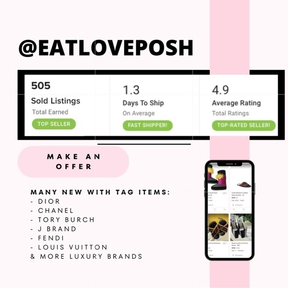 Denim Shacket Size Small Cowboy Carter Tour Style Boho - Picture 5 of 5